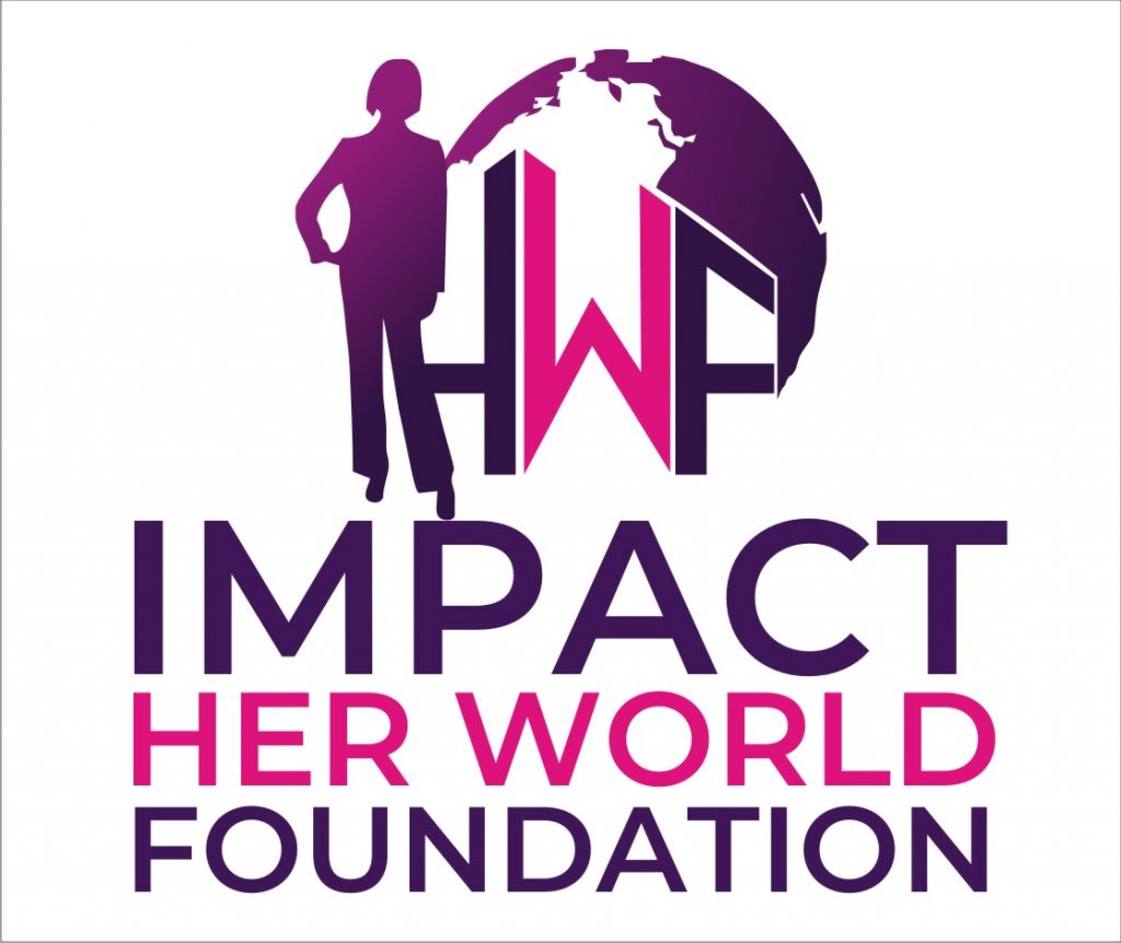 impact_her_world_logo